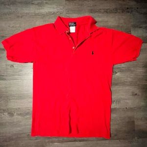 Polo Ralph Lauren Polo